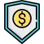 Development Funding