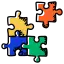 Talent Resourcing